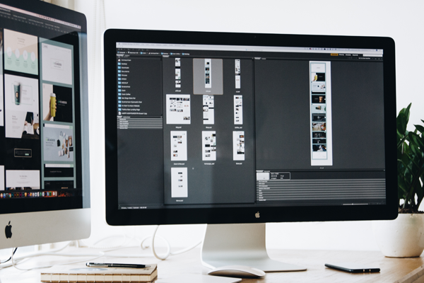 website-design website-design