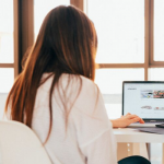 How to get your business found online